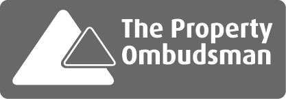 The Property Ombudsman